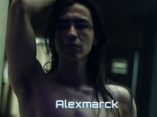 Alexmarck