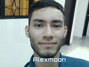 Alexmoon