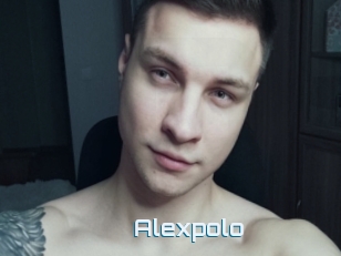 Alexpolo