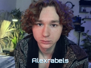 Alexrabels