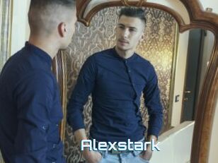 Alexstark