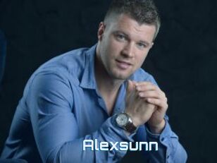 Alexsunn