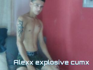 Alexx_explosive_cumx