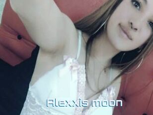 Alexxis_moon