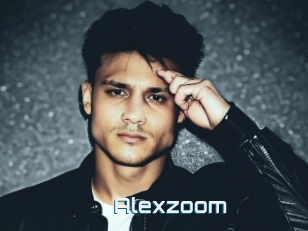 Alexzoom