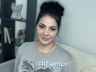 Alfiamur