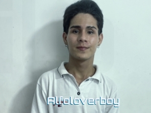 alfoloverboy I Link Porn