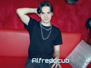 Alfredocub