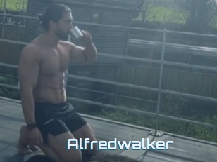 Alfredwalker