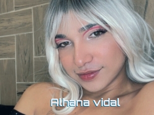 Alhana_vidal