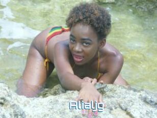 Alialjg