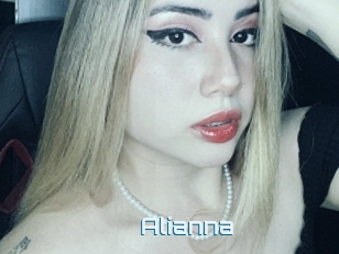 Alianna