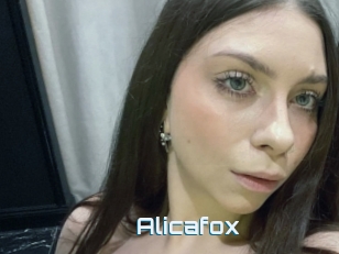 Alicafox