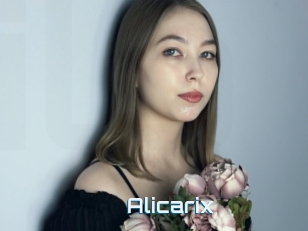 Alicarix