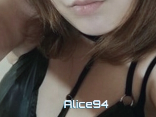 Alice94