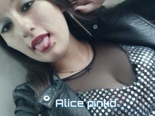 Alice_pinkd