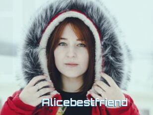 Alicebestfriend