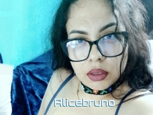 Alicebruno