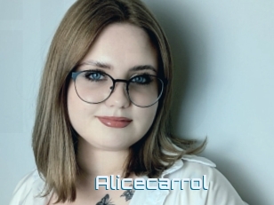 Alicecarrol