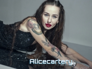 Alicecartery