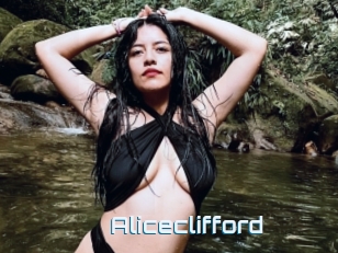 Aliceclifford
