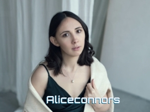 Aliceconnors