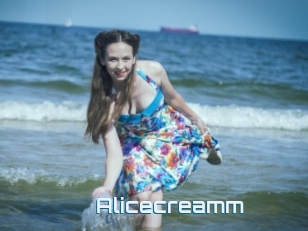 Alicecreamm