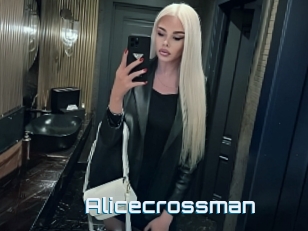 Alicecrossman