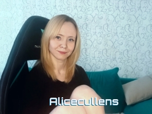 Alicecullens