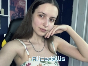 Alicedallis