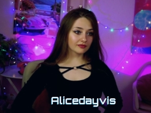 Alicedayvis