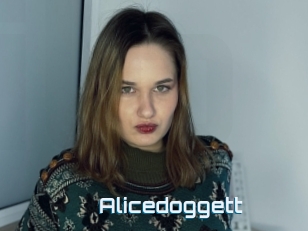 Alicedoggett