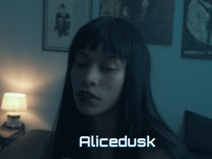 Alicedusk