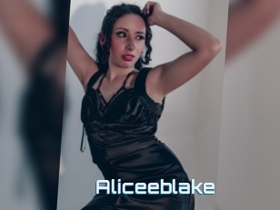 Aliceeblake