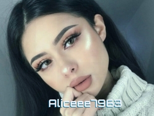 Aliceee7963