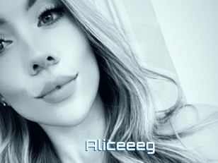 Aliceeeg
