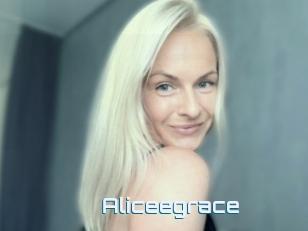 Aliceegrace