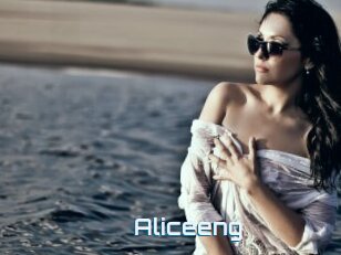 Aliceeng