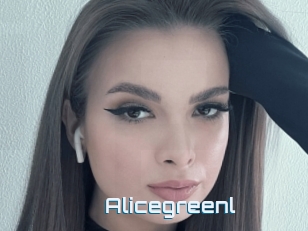 Alicegreenl
