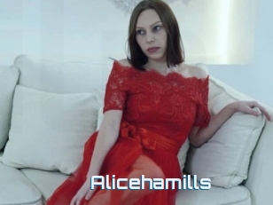Alicehamills