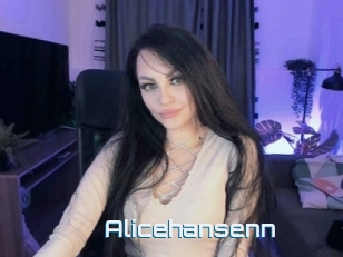 Alicehansenn