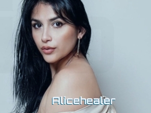 Alicehealer