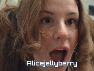 Alicejellyberry