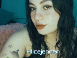 alicejenner I Link Porn