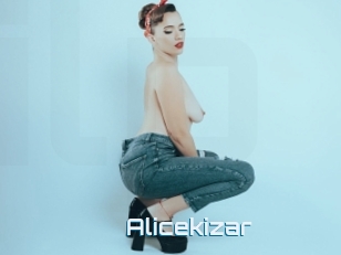 Alicekizar