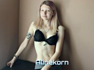 Alicekorn
