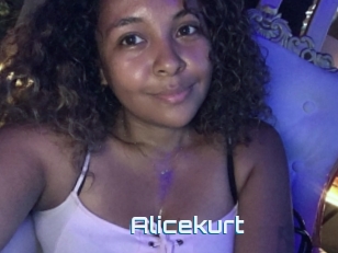 Alicekurt