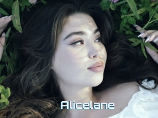Alicelane