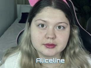 Aliceline