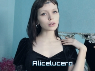 Alicelucero
